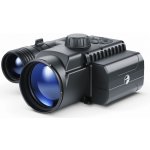 Pulsar předvolba Forward F455S – Zboží Dáma