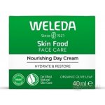 Weleda Skin Food Nourishing denní krém 40 ml – Zbozi.Blesk.cz