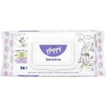 Bella Baby Happy s aloe vera 56 ks – Zbozi.Blesk.cz