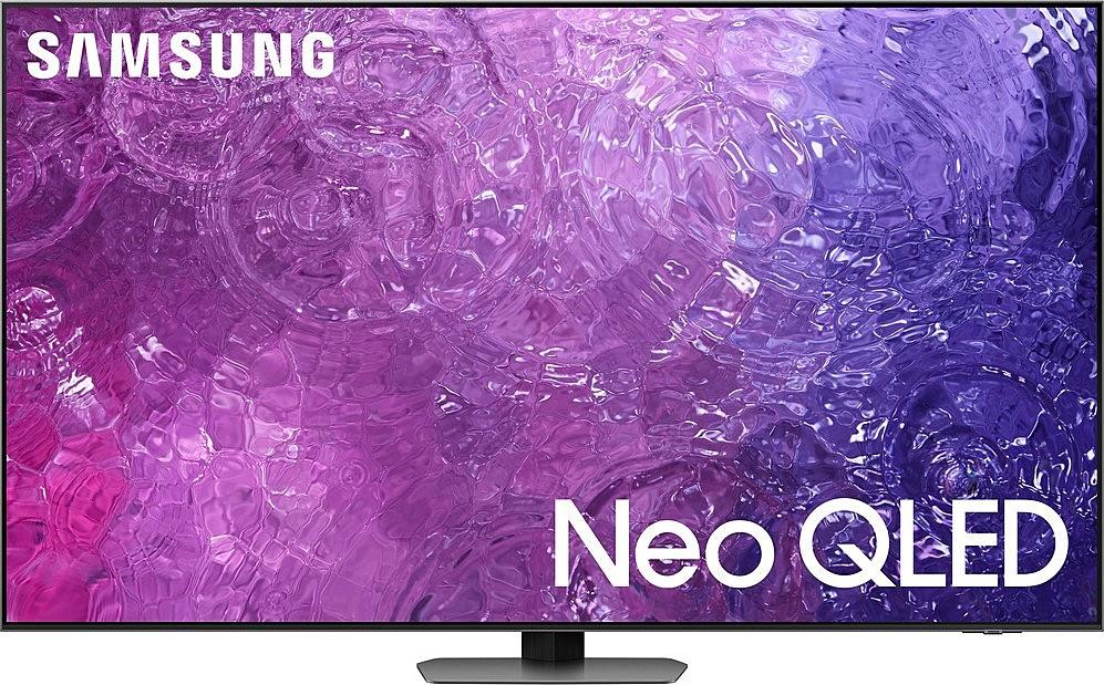 Samsung QE65QN90C