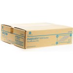 Konica Minolta A0V30NH - originální – Hledejceny.cz