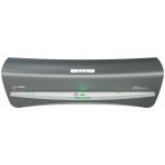 Leitz I-Lam OFFICE A4 – Sleviste.cz