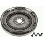 Setrvačník SACHS 2295 601 043 | Zboží Auto