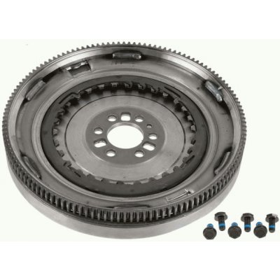 Setrvačník SACHS 2295 601 043 | Zboží Auto