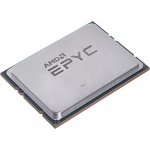 AMD EPYC 7713 100-000000344 – Sleviste.cz