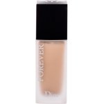 Dior Forever Skin Glow rozjasňující hydratační make-up SPF35 0N Neutral 30 ml – Sleviste.cz