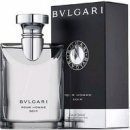 Parfém Bvlgari Soir toaletní voda pánská 100 ml