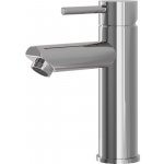 Bath Deluxe BT0049 – Hledejceny.cz