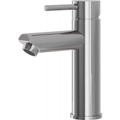 Bath Deluxe BT0049 – Hledejceny.cz