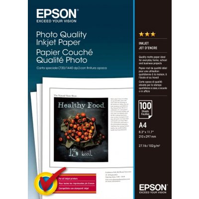 Epson C13S041061 – Zboží Mobilmania