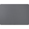 Prostírání Eeveve Placemat Granite Gray 45,8x33cm