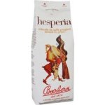 Barbera Coffee Hesperia 1 kg – Zboží Dáma