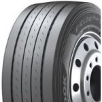 Hankook TL20 e-cube BLUE 435/50 R19.5 160J – Sleviste.cz