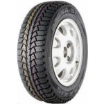 Maxxis MA-SLW 155/80 R13 85/83Q