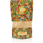 LifeLike Arašídová mouka 0,5 kg – Zboží Dáma