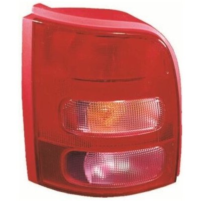 DEPO DN MIC 93-/L zad světlo 215-19G1L-LD-AE – Hledejceny.cz