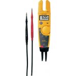 FLUKE T150 – Hledejceny.cz