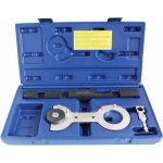 ASTA Aretační přípravky BMW M42, M44, M50, M52 a další (aretace rozvodů, sada), A-80006 – Sleviste.cz