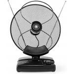 Nedis ANIR2503BK700 – Zboží Živě