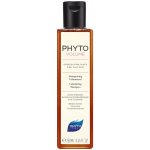 Phyto Phytovolume šampon pro pro jemné a zplihlé vlasy 250 ml – Hledejceny.cz
