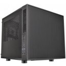 Thermaltake Suppressor F1 CA-1E6-00S1WN-00