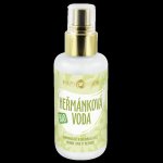 Purity Vision Bio Heřmánková voda 100 ml – Hledejceny.cz