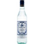Dolin Vermouth Blanc 16% 0,75 l (holá láhev) – Hledejceny.cz