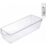 Košík UH organizér UROVNEJTO do lednice 32,5x10x7,5 cm - Orion – Sleviste.cz
