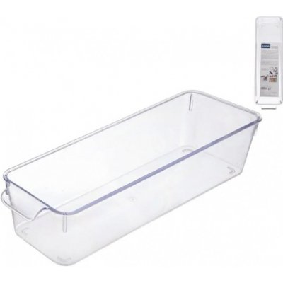 Košík UH organizér UROVNEJTO do lednice 32,5x10x7,5 cm - Orion – Sleviste.cz