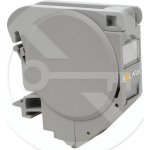 Solarix SXKJ-DIN-GY – Sleviste.cz