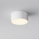 MAYTONI O430CL-L15W3K – Hledejceny.cz