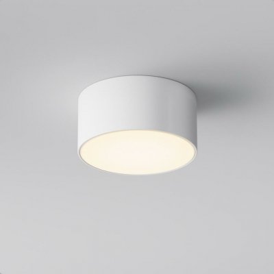 MAYTONI O430CL-L15W3K – Hledejceny.cz