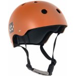 Follow Pro Helmet – Zbozi.Blesk.cz