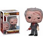 Funko Pop! Hannibal Lecter Silence of the Lambs Special Edition – Zboží Dáma Funko Pop! Hannibal Lecter Silence of the Lambs Special Edition – Zboží Dáma