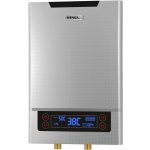 Hakl 3K-DL HA3KDL3210 – Zbozi.Blesk.cz