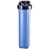 Příslušenství k vodnímu filtru Aqua-Win (TW) Korpus filtru BIG BLUE 20"x4,5"