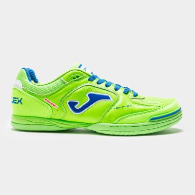 JOMA TOP FLEX 911