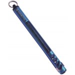Kinetic Teploměr Angler Thermometer Blue 12 cm – Sleviste.cz