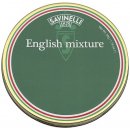 Savinelli English Mixture 50 g