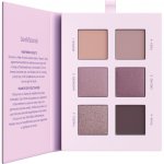 bareMinerals Paletka očních stínů Sunlit Mineralist Eyeshadow Palette 7,8 g – Zboží Dáma