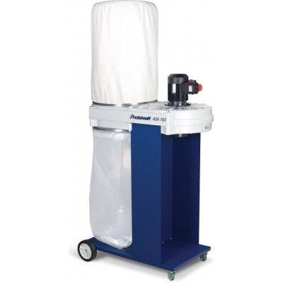 Holzkraft ASA 163 – Zboží Mobilmania