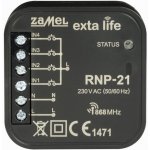 Zamel RNP-01 – Hledejceny.cz