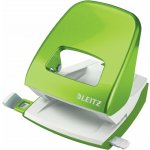 Leitz NeXXt 5008 – Zbozi.Blesk.cz