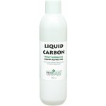 Profiplants Liquid carbon 1000 ml – Zboží Dáma