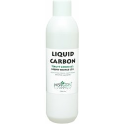 Profiplants Liquid carbon 1000 ml