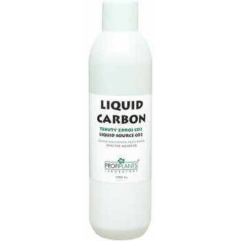 Profiplants Liquid carbon 250 ml