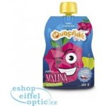 Ovocňák kapsička jablko malina 120 g – Hledejceny.cz