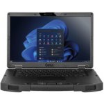 Getac S510G1 SU4N6CQ4SQXX – Zboží Živě