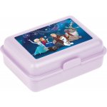 Baagl box na svačinu Frozen A-6251 – Zboží Dáma