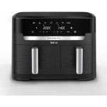 Tefal EY 9428 E0 – Zboží Dáma